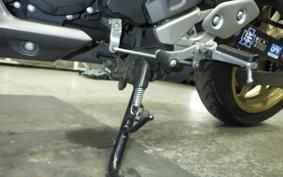 YAMAHA FZS25 2006