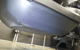 YAMAHA JOG-7 2013 AY01