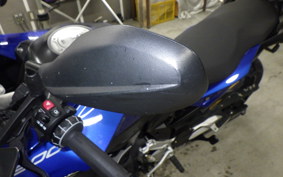 BMW F900XR 2023