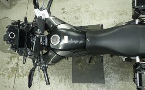 HONDA 400X 2022 NC56
