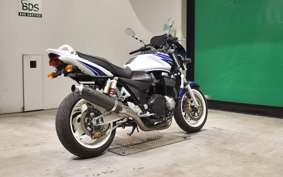 SUZUKI GSX1400 2003 GY71A