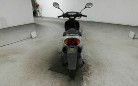 HONDA DIO SR AF35