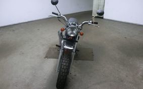 HONDA APE 100 HC07