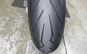 HONDA CBR1000RR 2007 SC57
