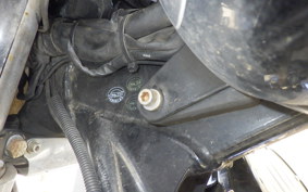 HARLEY FLHTCUSE 1800CVO 2009