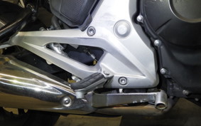 HONDA NC750L 2011 RC67