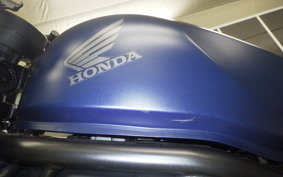 HONDA REBEL 250 A 2023 MC49