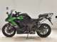 Фото Kawasaki NINJA 1000SX 2024 с японского аукциона