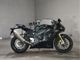 Фото Honda CBR1000RR R 2024 с японского аукциона