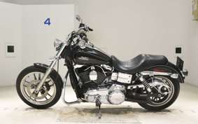 HARLEY FXDL 1450 2021