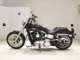 Фото Harley FXDLI 1450 2021 с японского аукциона