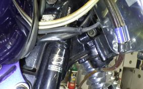 HARLEY FLSTN 1450 2005