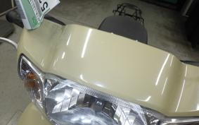 HONDA TACT Basket 2024 AF79