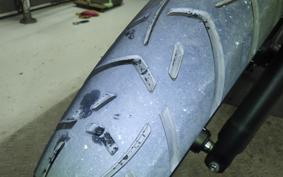 HONDA GB350S 2021 NC59