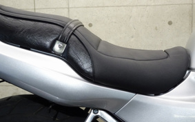 KAWASAKI BALIUS 250 ZR250A