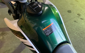 YAMAHA SEROW 250 DG31J