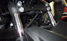 YAMAHA NMAX155-3 2018 SG92J