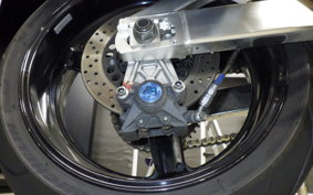 YAMAHA YZF-R1 2000