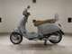 Фото Vespa PRIMAVERA 125 2006 с японского аукциона
