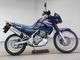 Фото Kawasaki KLE250 Anhelo 1995 с японского аукциона