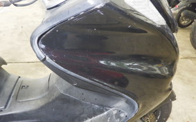 YAMAHA MAJESTY 250 C SG03J