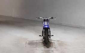 YAMAHA PW50 3PT