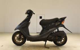 HONDA DIO ZX GEN 2 AF35