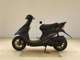 Фото Honda DIO ZX GEN 2 с японского аукциона