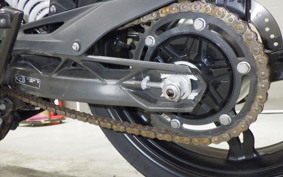 BMW G310R 2023