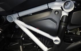 BMW R1250GS 2020