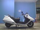 Фото Honda FUSION X SE 2006 с японского аукциона