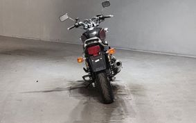 HONDA CB750 2006 RC42