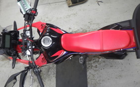 HONDA CRF250 GEN 2 RALLY 1977 MD47