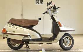 YAMAHA CYGNUS 180 25G