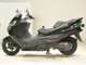 Фото Suzuki SKYWAVE 250 S Gen.3 2012 с японского аукциона