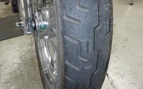 HARLEY FXDL 1450 2004