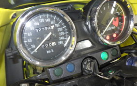 KAWASAKI ZRX1100 1998