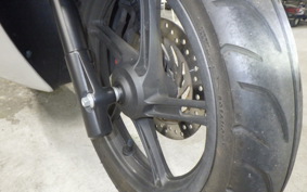 HONDA PCX 125 2003 JF56
