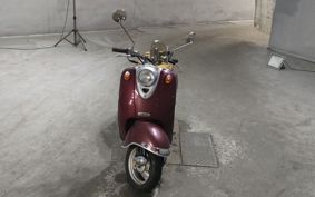 YAMAHA VINO 5AU