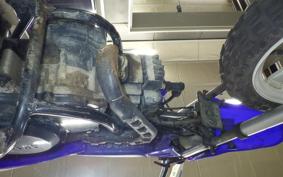 YAMAHA PW50 2014 3PT