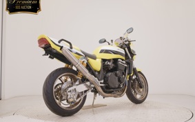 KAWASAKI ZRX1100 1998
