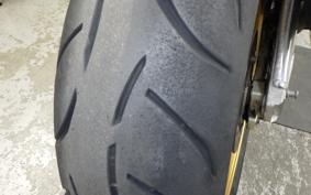 APRILIA TUONO V4R APRC 2014