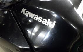 KAWASAKI VERSYS 1000 2014