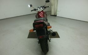 HONDA CB400SF 1995 NC31