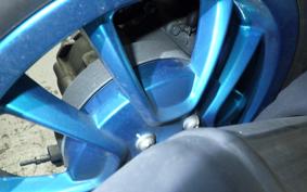 VESPA PRIMAVERA 150 2023