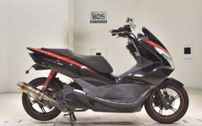HONDA PCX 150 KF18