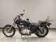 Фото Kawasaki ELIMINATOR 125 с японского аукциона