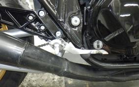 KAWASAKI ZRX400 1995 ZR400E