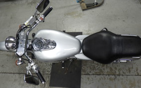 HONDA MAGNA 250 1991 MC29