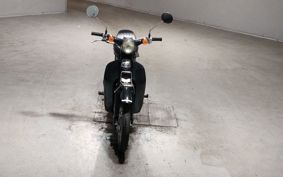 HONDA LITTLE CUB AA01